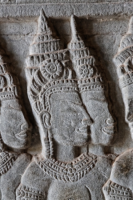 Angkor Vat-409